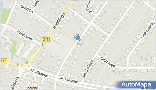 8941814176, Tomasz Kobylański Pogotowie Wod.Kan.Co 