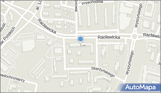7131874105, Osk Kurs T.Kobylas Tomasz Kobylas 
