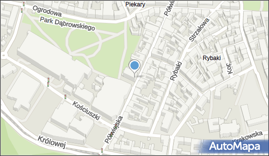 7831688623, Kobyle Pole sp. z o.o. 