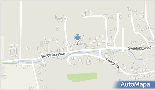 6611427736, Kobyłecki Zbigniew 