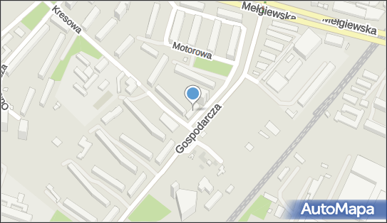 9462210966, Rafał Kobyliński Rkonik 