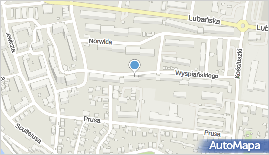 Kochan K., Zgorzelec, ul. Stanisława Wyspiańskiego 27, Zgorzelec 59-900 - Przedsiębiorstwo, Firma, NIP: 6151749302