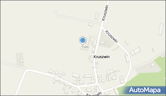 5971621960, Kochan Marcin 