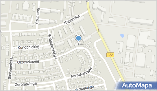 5931906751, Kochanowska Justyna 