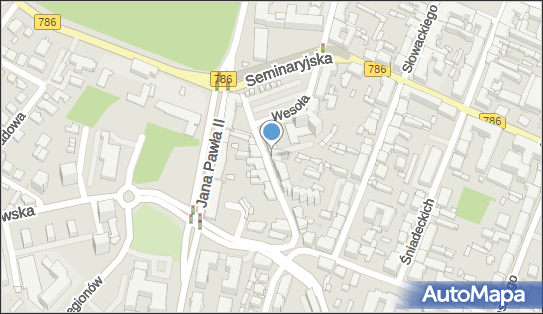 6572906354, Kochanowski i Wspólnicy sp. kom. 