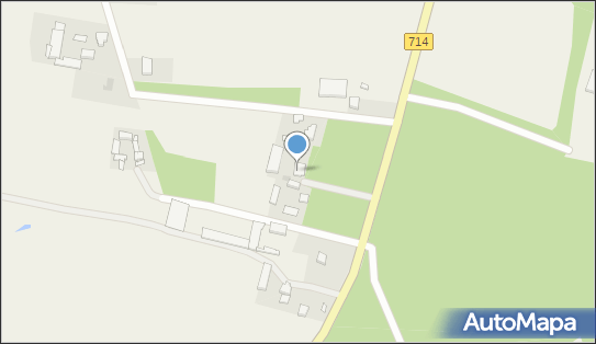 7311916934, Szymon Kochanek 