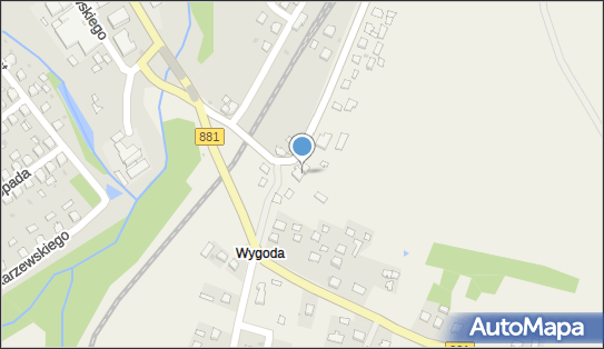7941166742, Usługowy Przewóz Osób Kochspol Świerżewski Sykała Sp. j. 