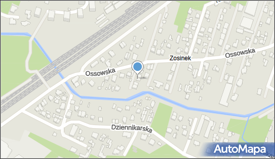 5251632295, Kocie Kocie Magdalena Wojnar 