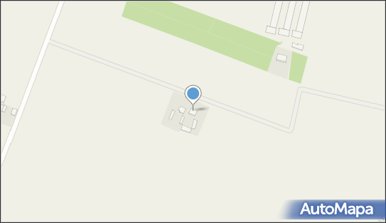 7742332853, Kocięcki Dariusz Usługi Ślusarsko-Spawalnicze 
