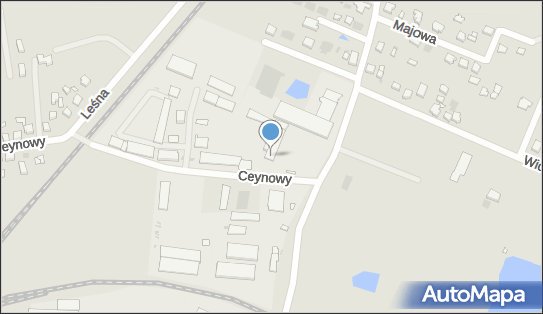 Kociewskie Stowarzyszenie Turystyki Wodnej Resursa 83-200 - Przedsiębiorstwo, Firma, numer telefonu