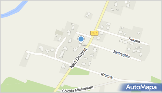 9561094351, Klimpol Tomasz Kociński 