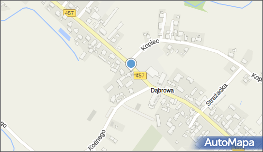 9910501063, Kociok sp. z o.o. 