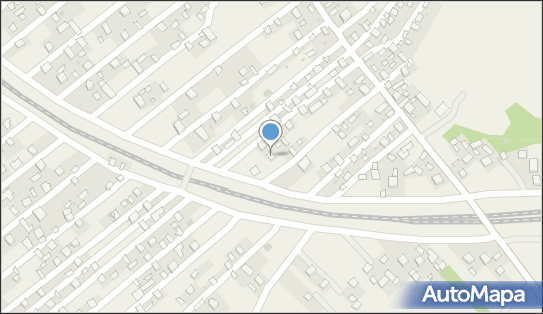 5631513846, Kociuba Anna 