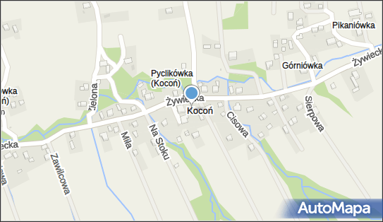 6781874434, Agnieszka Siwiec 