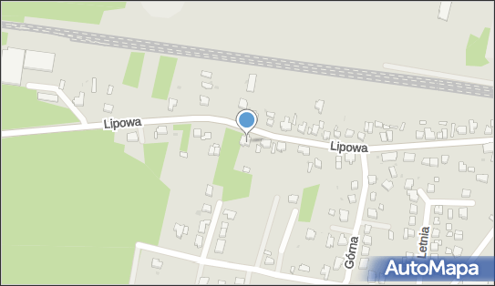 9131288207, Przedsiębiorstwo Handlowo - Usługowe Kocur Sebastian 