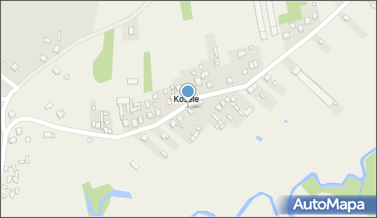 Koczkodaj Witold, Danków 4, Danków 26-021 - Przedsiębiorstwo, Firma, NIP: 6782595506