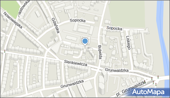 8981463777, MK TEK-TRO Koczwara Marcin 