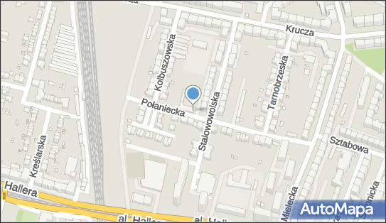 8842476084, Koda Group Malina Krzysztof 