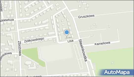 7122976504, Kodar Deco Karolina Kotowska 