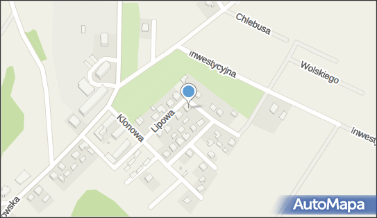 8441535007, Kodar Dariusz Kownacki 