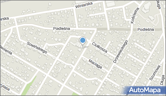 5372229144, Koda - Konrad Osipiuk 