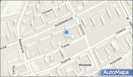 Kode Komorowski, Pawia 28, Warszawa 01-058 - Przedsiębiorstwo, Firma, numer telefonu, NIP: 5270159693