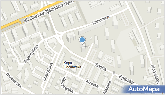 011254255, Kodem, Kowalczyk Grażyna 