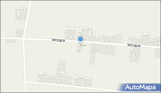 KODERiUM, Wrząca 74A, Wrząca 98-235 - Przedsiębiorstwo, Firma, NIP: 8272257220