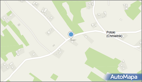 Kodimo, Chmielnik 705d, Chmielnik 36-016 - Przedsiębiorstwo, Firma, numer telefonu