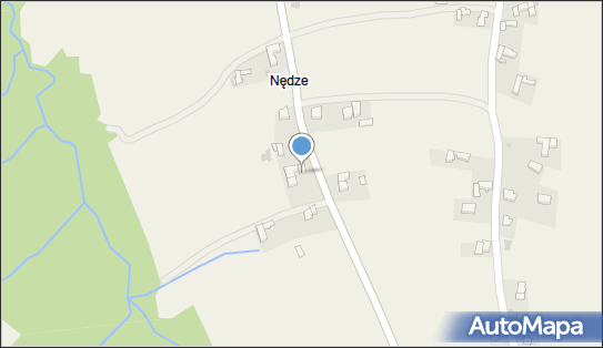 7352847880, Bachledówka s.a. 