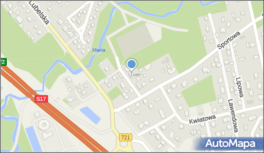 5321525430, Kodo Jacek Wójcicki 