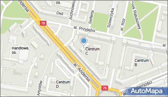 kodstudio.com, os. Centrum C 11, Kraków 31-931 - Przedsiębiorstwo, Firma, NIP: 6751026090