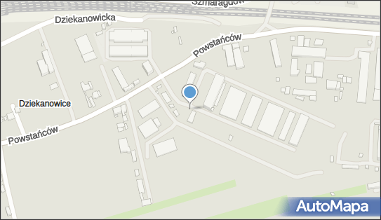 Koester Polska, Powstańców 127, Kraków 31-670 - Przedsiębiorstwo, Firma, numer telefonu, NIP: 9452020891