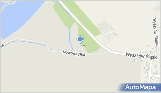 Kof Pośrednictwo w Sprzedaży Aut Powypadkowych, Nysa 48-303 - Przedsiębiorstwo, Firma, NIP: 7481006390