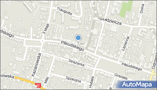 6581877698, Kofea Jacek Cichoń, Elżbieta Lambert 