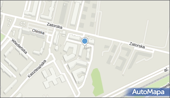 7511654947, Koft Finance Małgorzata Weiler 