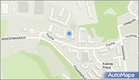 971278516, Koga Turystyka Krajowa i Zagraniczna Aneta Majdańska 