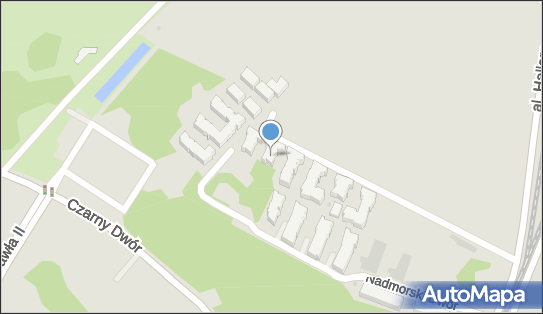 9570044619, 
