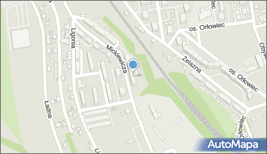 6472547855, Kogen sp. z o.o. 