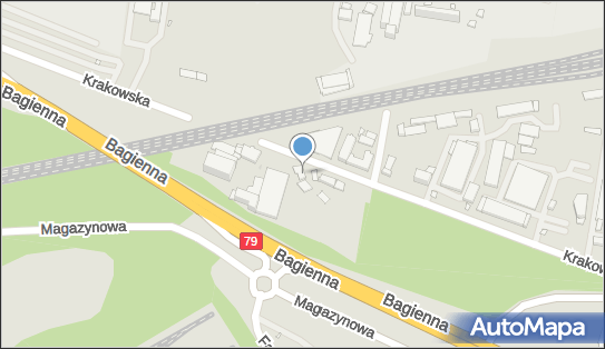 Kognitariusz Konsulting, Krakowska 76, Katowice 40-391 - Przedsiębiorstwo, Firma, numer telefonu, NIP: 9542341736