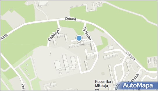 277942931, Firma Transportowo - Usługowo - Handlowa 
