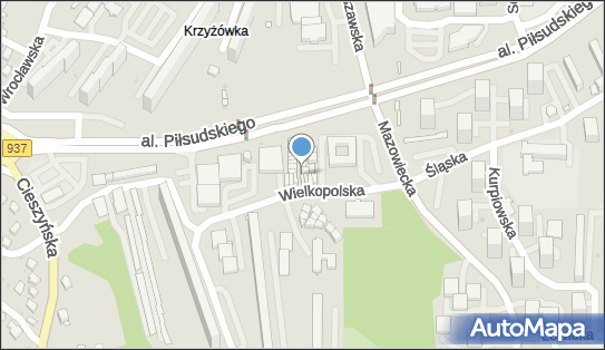 6331022866, Kogut-Sobczak Marlena 