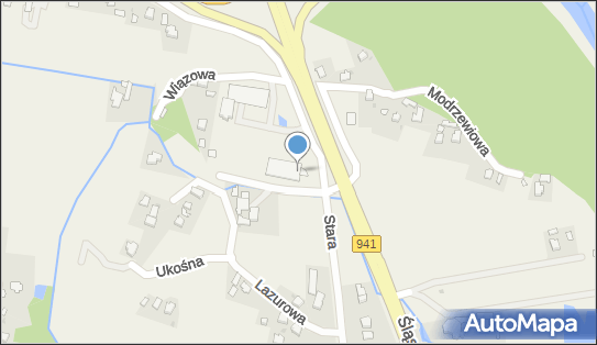 5482349257, KOH-i-NOOR Hardtmuth Polska sp. z o.o. 