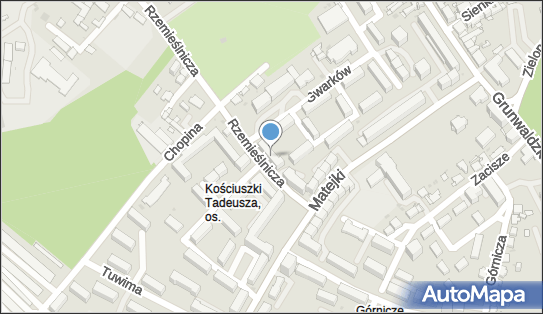 6321422015, Kois Sławomir Usługi Spawalnicze 