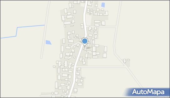 Koj Józef, Chocianowice 55, Chocianowice 46-280 - Przedsiębiorstwo, Firma, NIP: 7511061331
