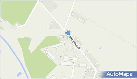 5390006213, 