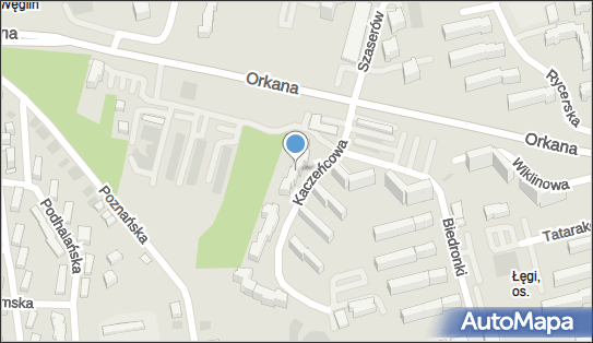 7122861830, Koka Event Kamila Kołodziej-Nowicka 