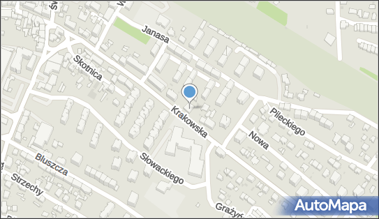 6350014164, 