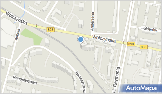 Kokarda, Wólczyńska 17, Warszawa 01-908 - Przedsiębiorstwo, Firma, NIP: 5321089271