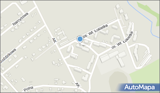 5581863454, Motylove Studio Agata Kozłowska 